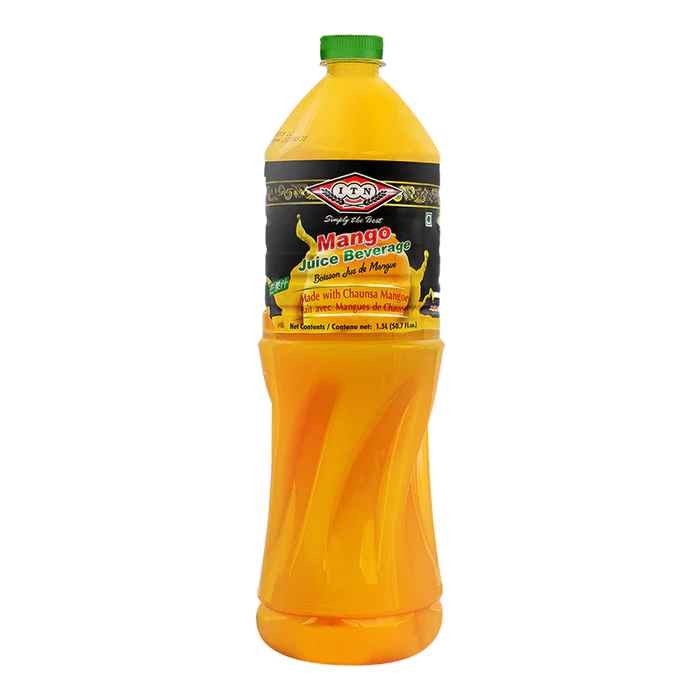 ITN Chaunsa Mango Juice 1.5 LTR