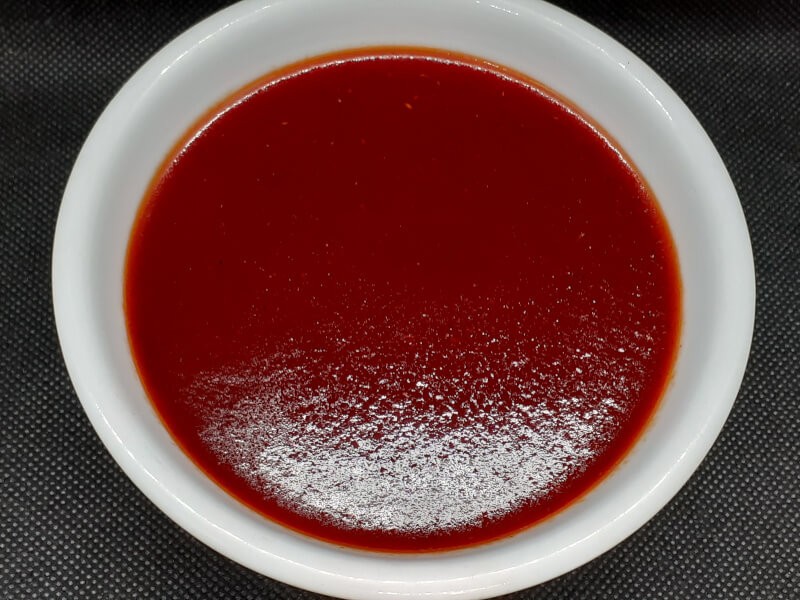 ITN SAMOSA MASALA SAUCE 368 ML
