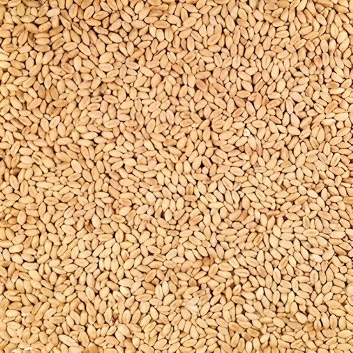 Desi Hard Wheat 2 LBS