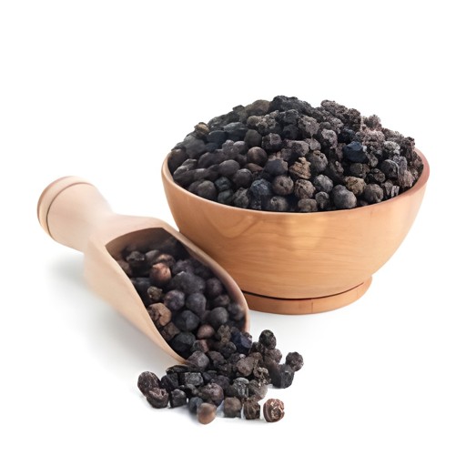 Black Pepper 100 GM