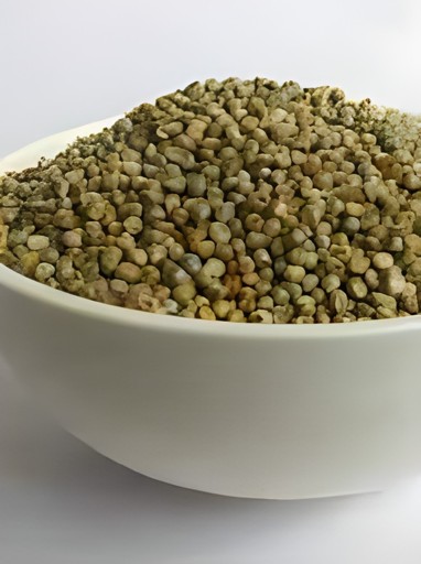 Desi Bajri Whole 2 LBS
