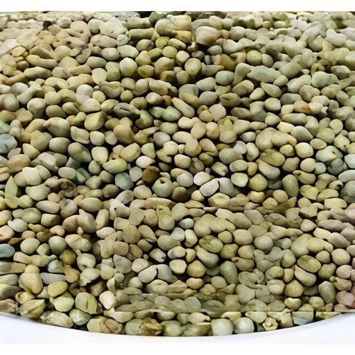 Desi Bajri Whole 4 LBS