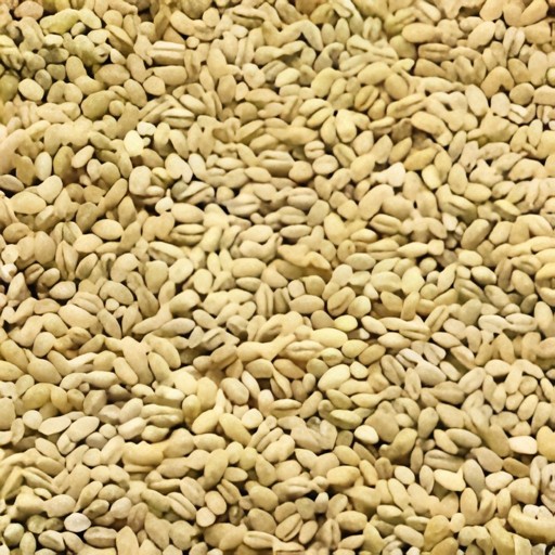 Desi Barley Pot Jau 4 LBS