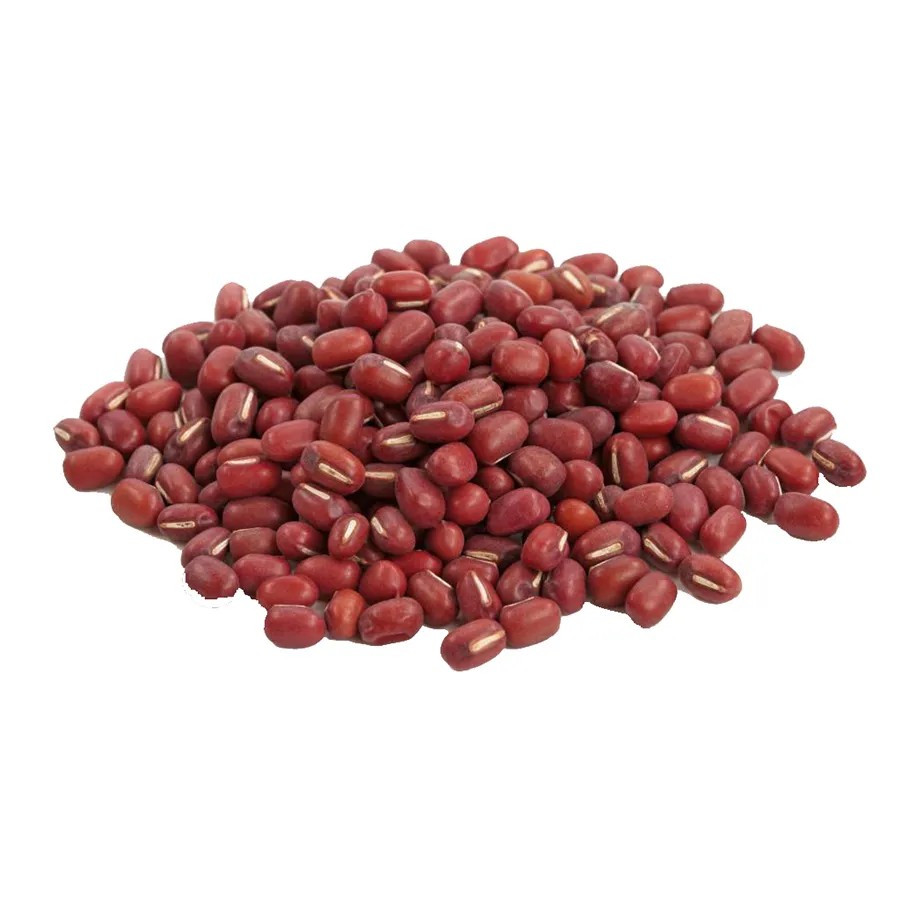 DESI ADZUKI BEANS 2 LBS