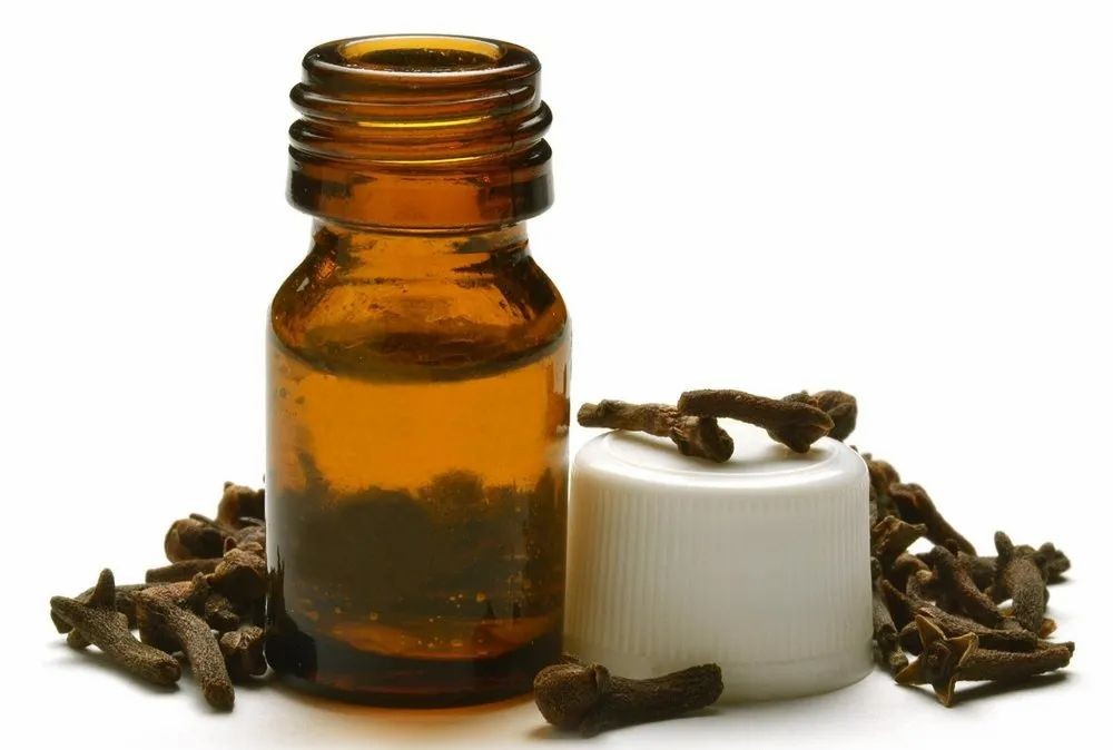 DESI CLOVE OIL  15 ML