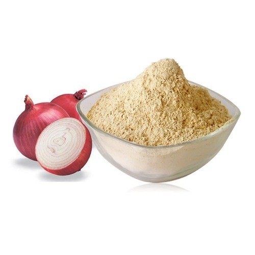 Desi Onion Powder 100 GM