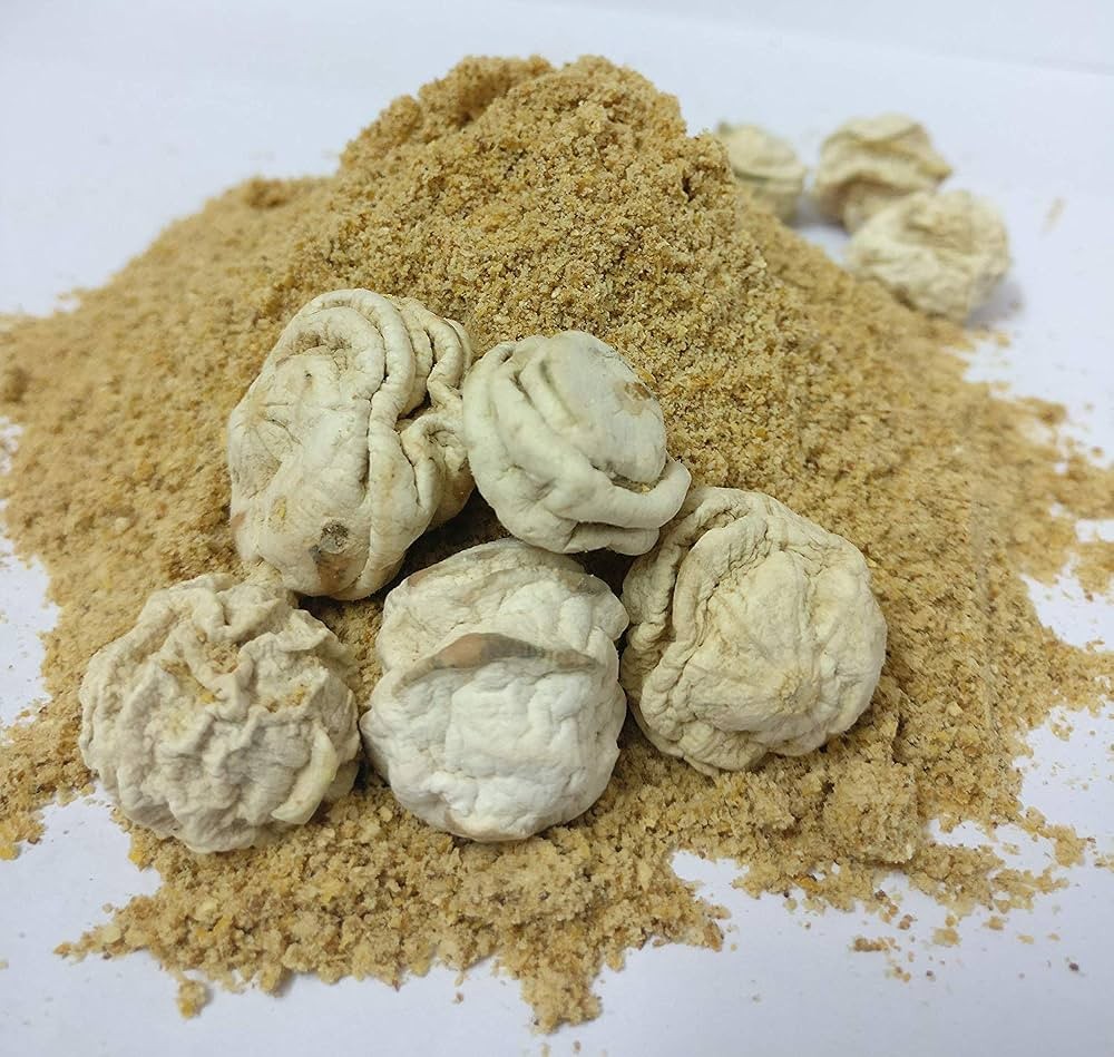 Desi Kachri Pow 100 GM