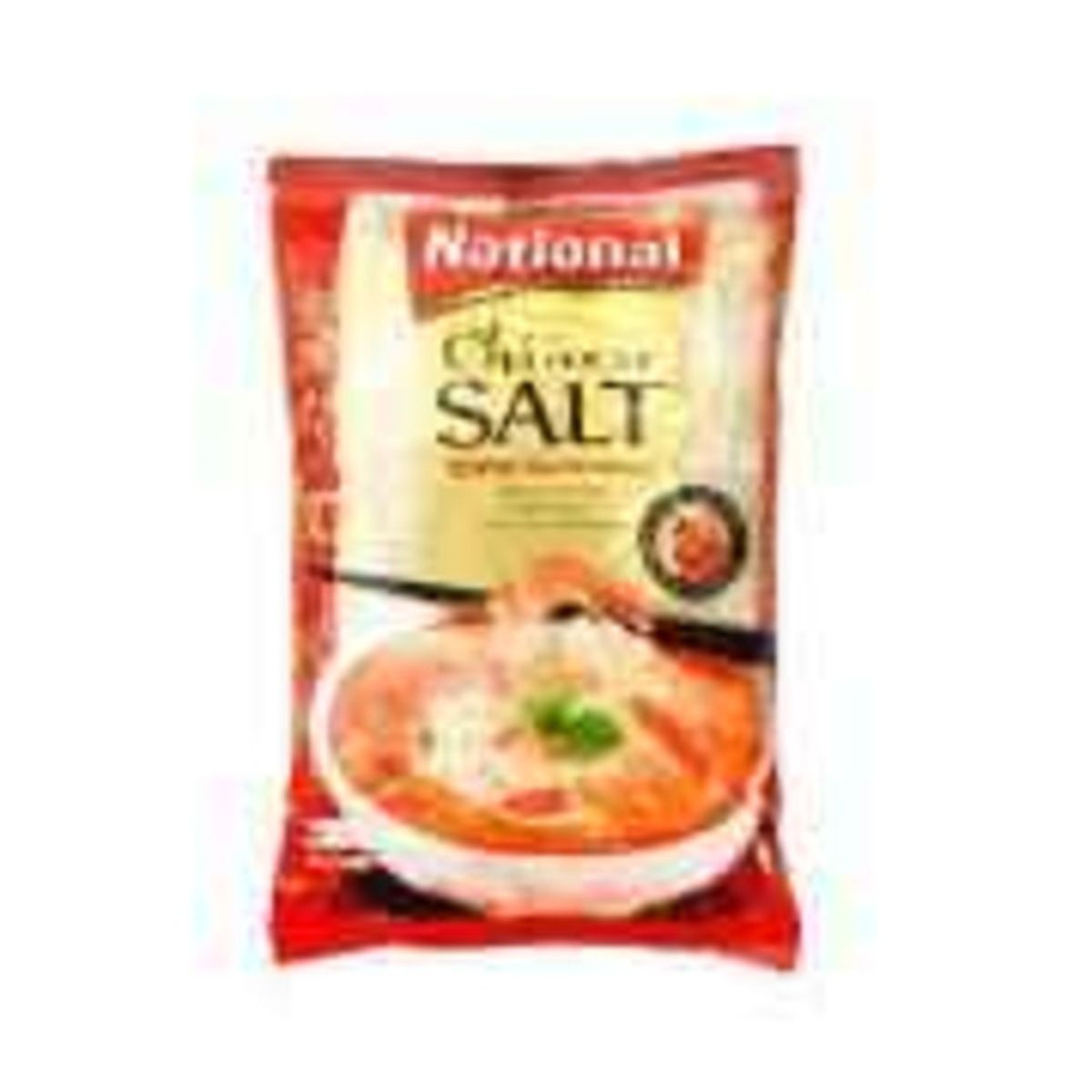 Desi Chinese Salt 100 GM