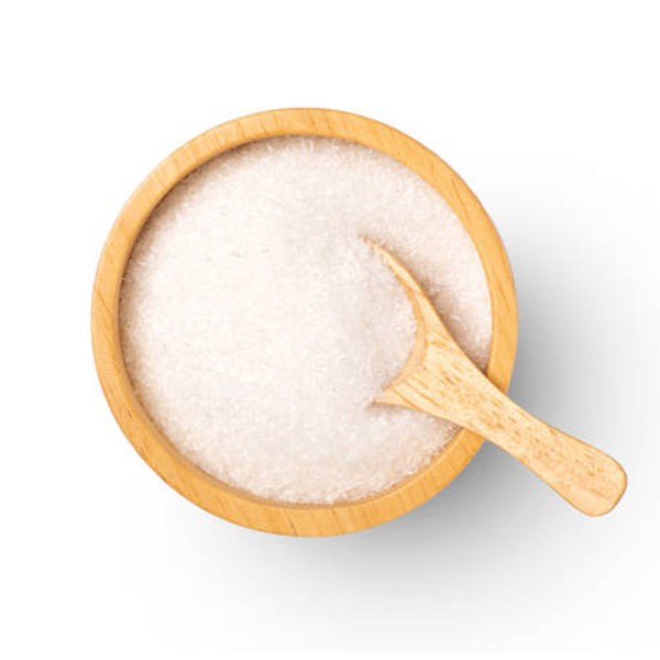 CHINESE SALT 200 GM