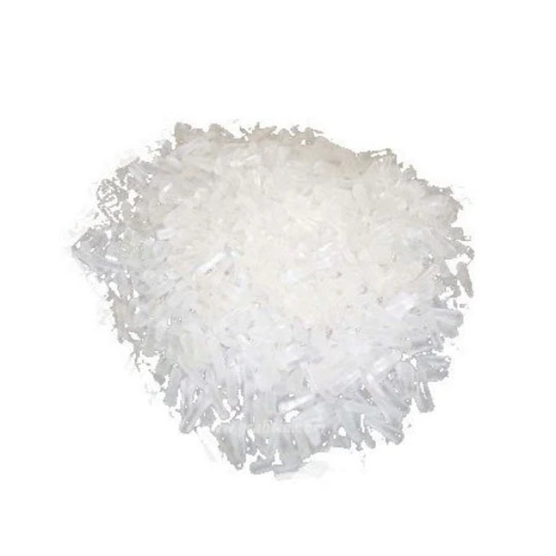 CHINESE SALT 400 GM