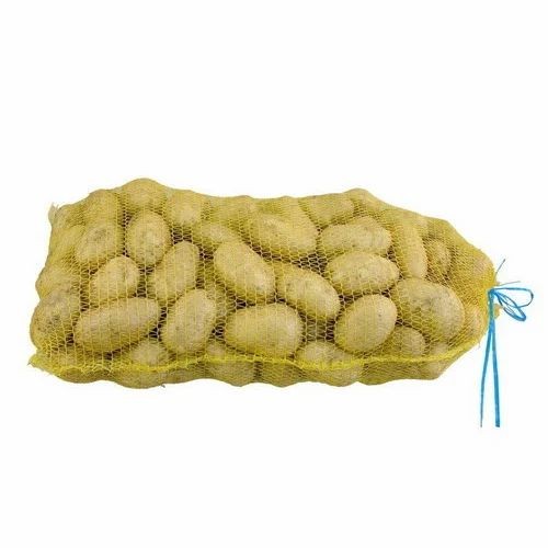 Potato Bag  5 LBS