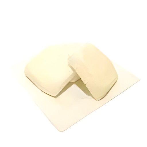 WC Ackawi Cheese 20 OZ