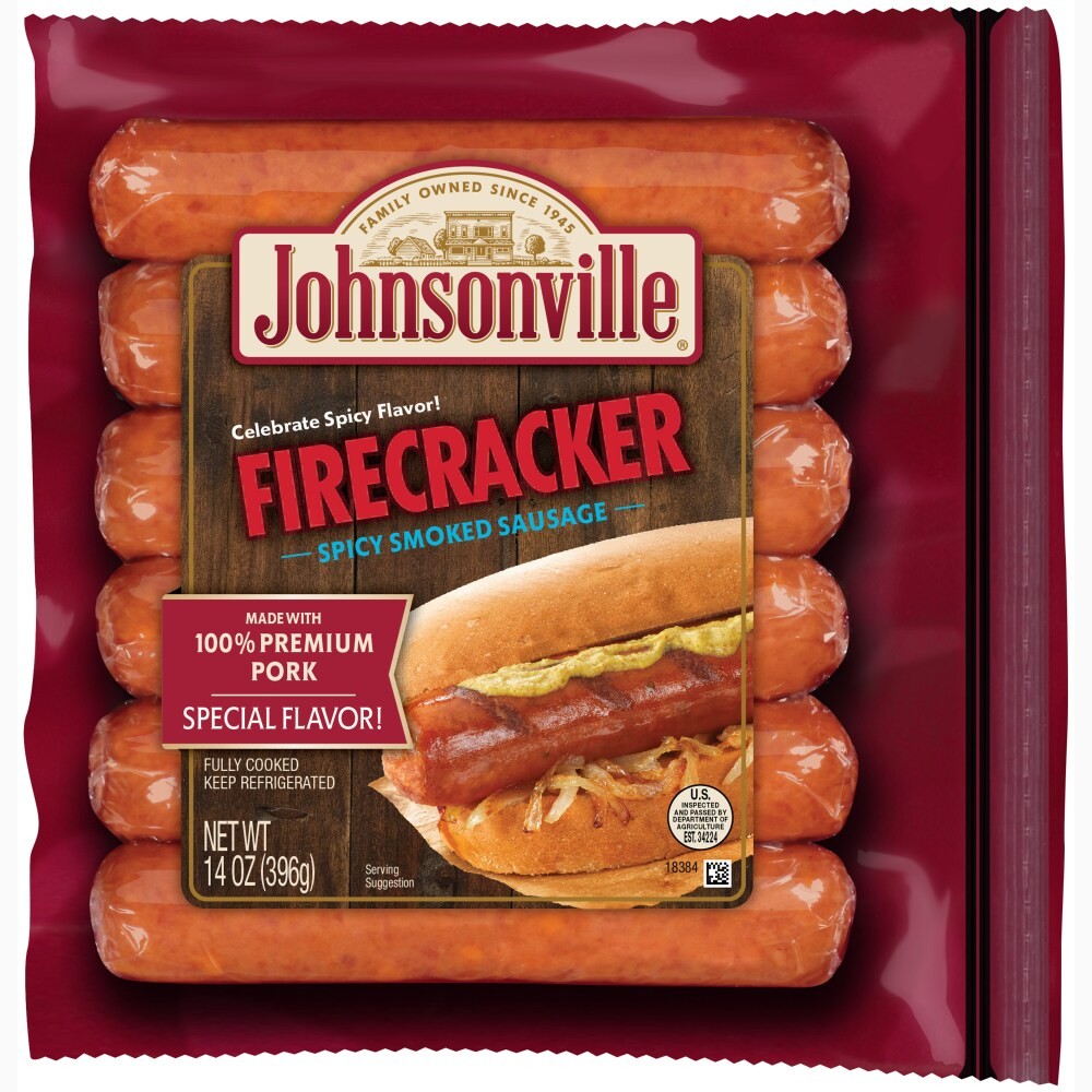Fracker Link 1 OZ