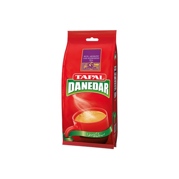 Tapal Tea 1 LBS