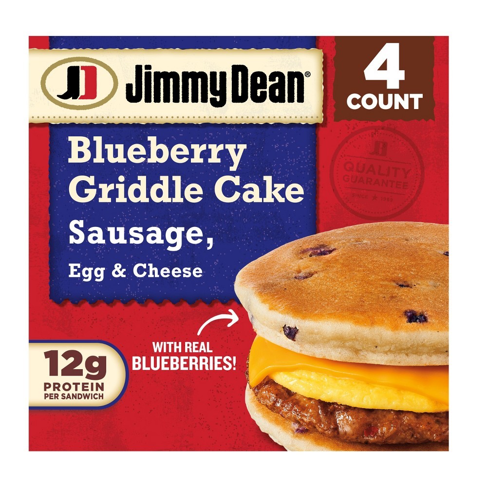 Bl Grdl Cake 1 OZ