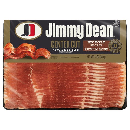 JMYD PREM BCN HICKRY 12 OZ