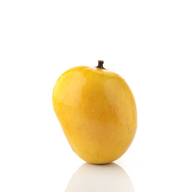 Alphonso Mango 1 PCS