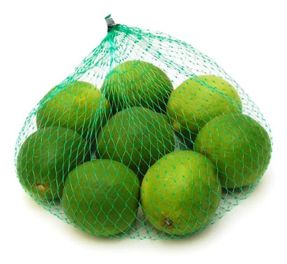 KEY LIME BAG 2 LBS