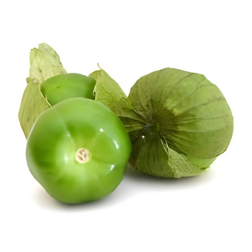 Tomatillo 1 LBS