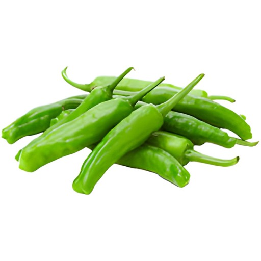 Shishito Pepper 1 LB