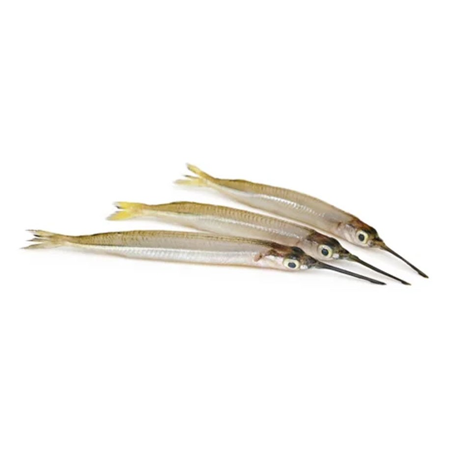 Kakila 2 LBS