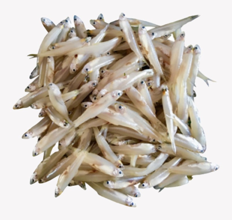 Keski 250 GM