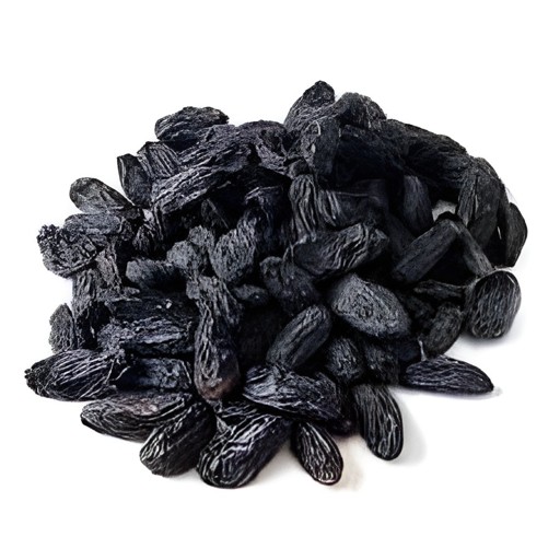 SN Black Raisins 0.44 Lbs