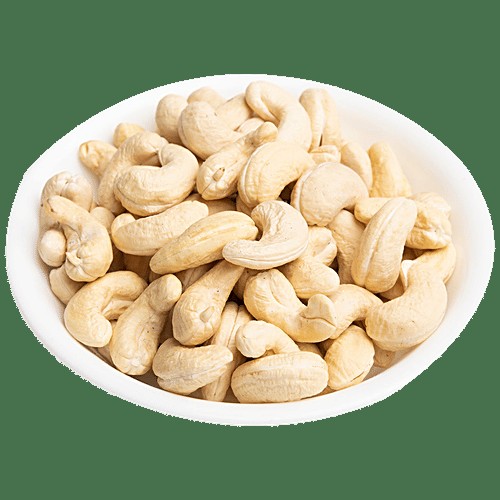 SR Cashew 7 OZ
