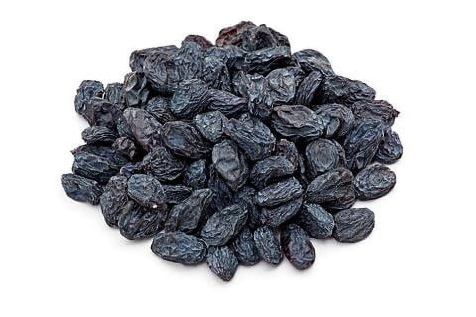 Sunrise Dark Raisins 14 OZ