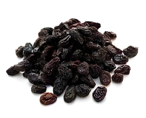 Sunrise Dark Raisins 7 OZ