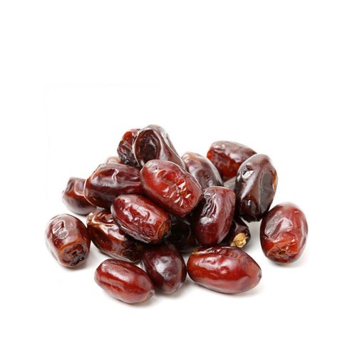 Sunrise Dried Dates 400 GM