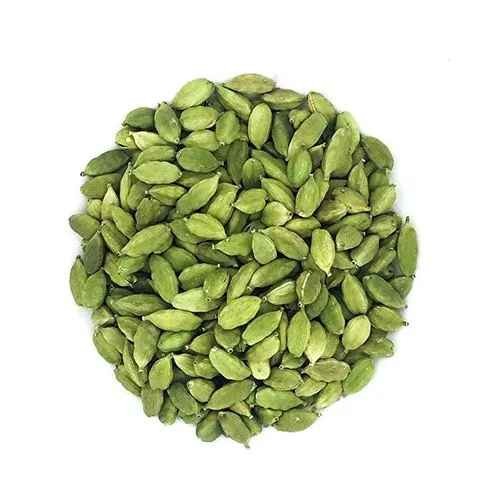 SR Whole Cardamom 7 OZ