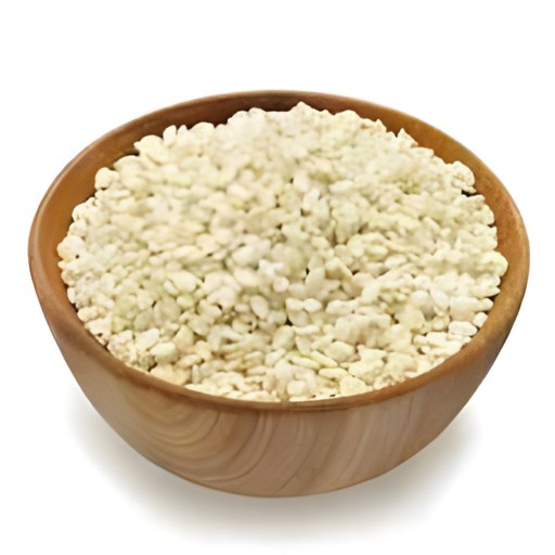 SR Sesame Seeds Wh 7 OZ
