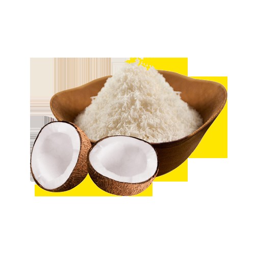 SR Coconut Powder 2 LBS