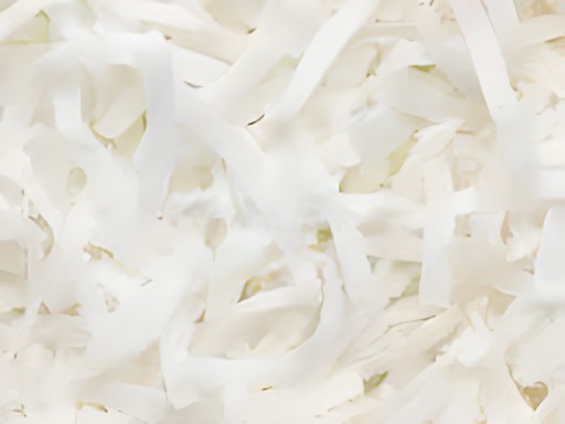 SR Coconut Flakes 14 OZ