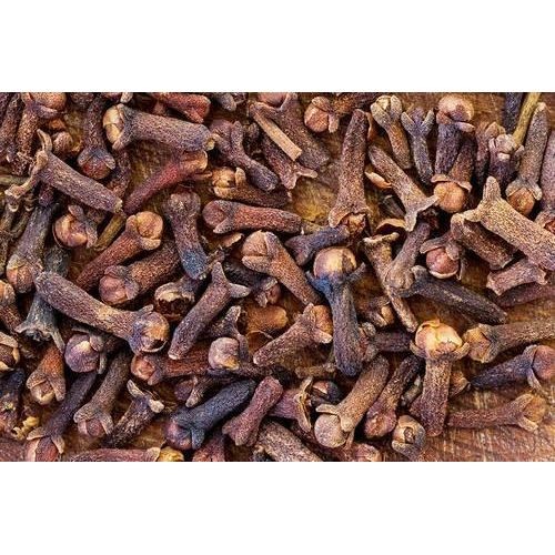 Sunrise Clove 7 OZ