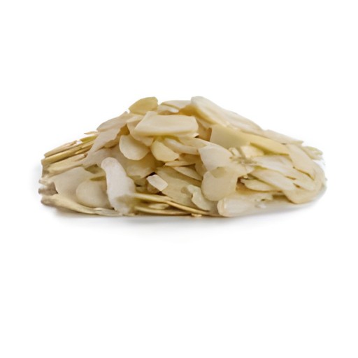 Sunrise Almond Sliced 7 OZ