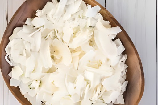 SR Coconut Flakes 7 OZ