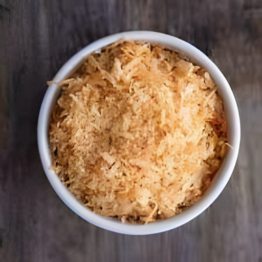 Sunrise Coconut Flakes Sw 7 OZ