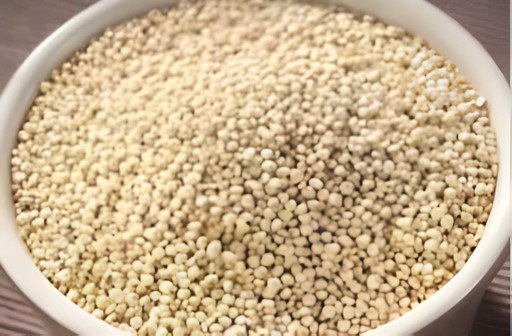 Sunrise Quinoa 28 OZ