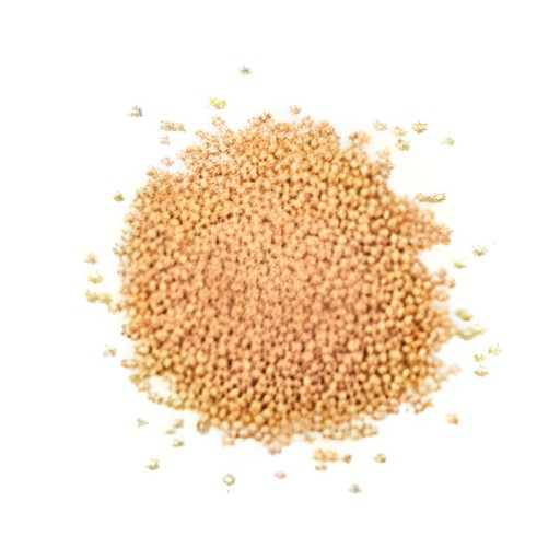 Sunrise Millet 14 OZ