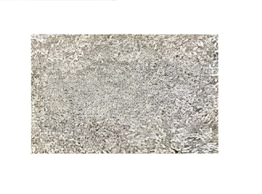 Sunrise Lily Basmati 10 LBS