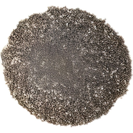 Chia Seeds 10 OZ