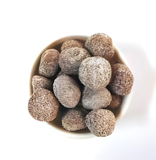 Tamarind Candy 100 GM