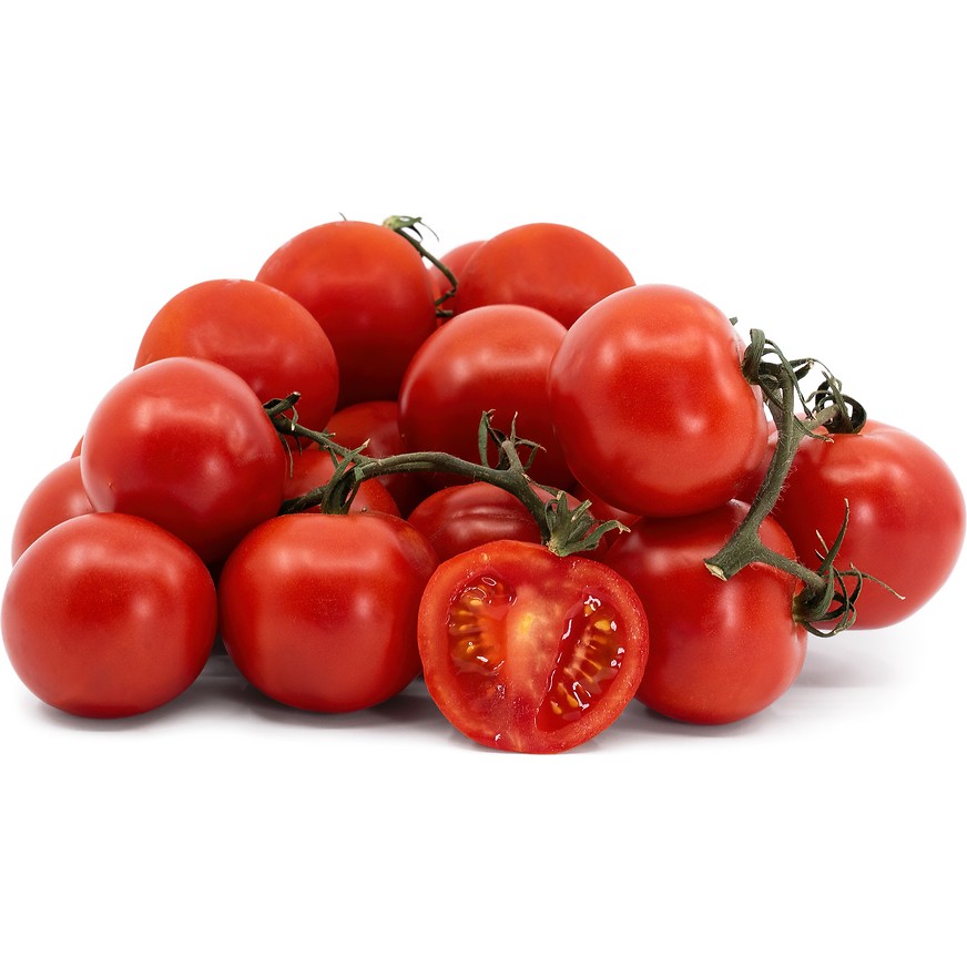 CAMPARI TOMATO PACK 1 LBS