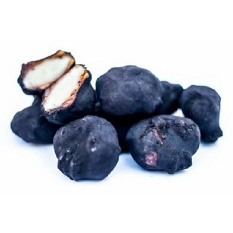 SINGODA FRESH PACKET 1 PACK