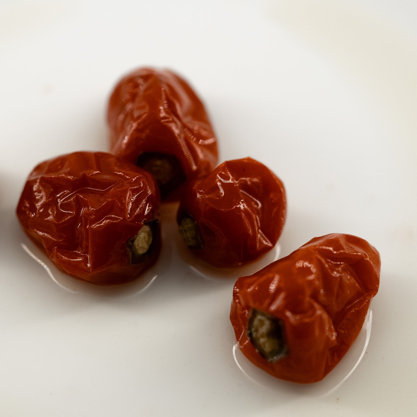 NG Dalle In Brine 350 GM