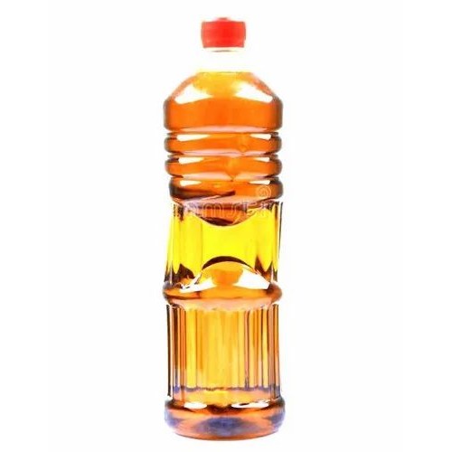 NG Tori Tel 1 LTR