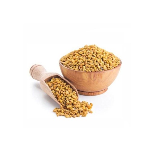 Methi Seeds 400 GM