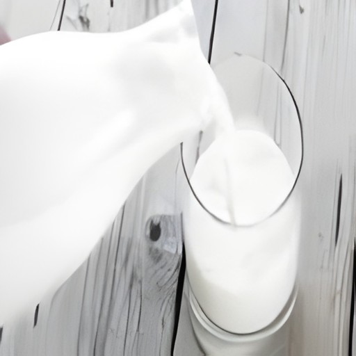 Wah Ji Wah Punjabi Milk 1 KG